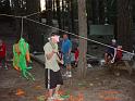 Camp 2003 053
